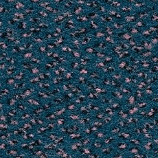 Ковролин Balsan Zenith Roll 160 фото 1 | FLOORDEALER